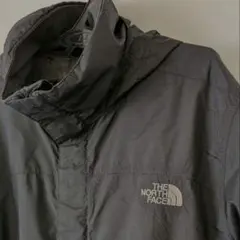 ノースフェイス　マウンテンパーカー　メンズナイロンジャケット　ハイベント