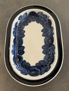 2026年最新】アラビア アネモネ 大皿の人気アイテム - メルカリ