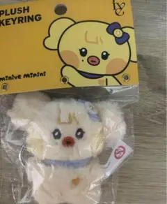 2026年最新】Minive ナオリの人気アイテム - メルカリ
