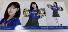 乃木坂46 岩本蓮加 生写真 コンプ