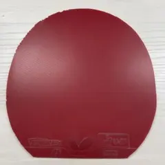 テナジー05 赤　2.1