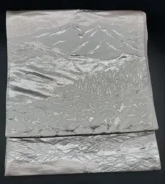 Item thumbnail for item f067392c-7690-456e-907f-166edf4466db