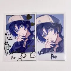 ホロカ　ReGLOSS ARS10+ 世界に1枚 検索結果 | カードリスト | hololive OFFICIAL CARD GAME｜ホロ
