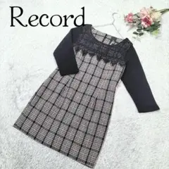 Item thumbnail for item aa72c830-7cde-4b1c-a8fb-c9a3ea34f4bf