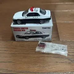 SALE イグニッションモデル コラボ あぶない刑事 日産レパード XS-Ⅱ