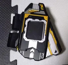 仮面ライダー剣　CSMラウズアブゾーバー　単体