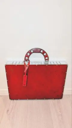 2025年最新】AERO CONCEPT バッグの人気アイテム - メルカリ