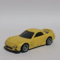 2025年最新】ホットウィール ストリート チューナーズの人気アイテム