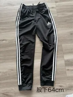 adidas パンツ ボトムス