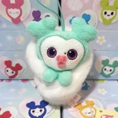 2025年最新】TWICEおくるみマスコットの人気アイテム - メルカリ