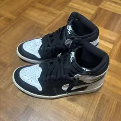 Nike Air Jordan 1 Retro High OG