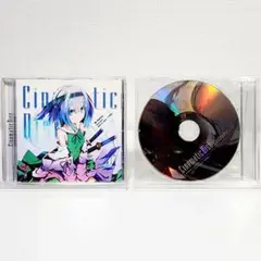 2025年最新】ななひらの人気アイテム - メルカリ