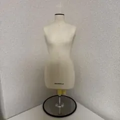 2026年最新】文化服装学院 トルソー 9arの人気アイテム - メルカリ
