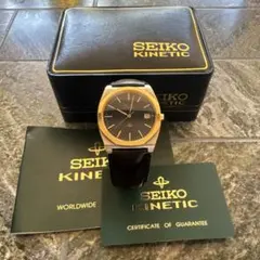 Item thumbnail for item b565e803-5396-4588-8a9e-0b2139fa3f1a