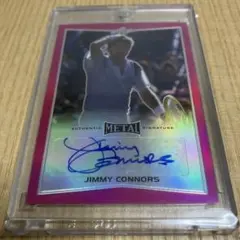 Item thumbnail for item 9dd41cee-8513-4686-97f0-f5bef52f9f85