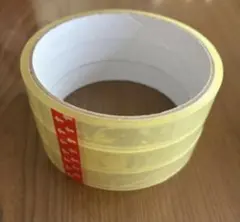 Item thumbnail for item ae6e6761-b391-4b48-9042-19813f4e8a15