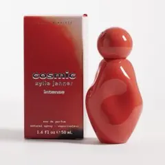 ツートンコロッケ様専用