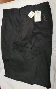 Item thumbnail for item 8785f1a9-7947-47f6-8f53-c38cd24f01c1