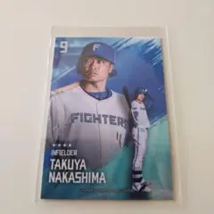 2026年最新】中島卓也の人気アイテム - メルカリ