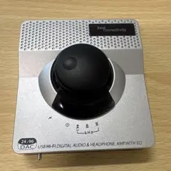 HELIX D FOUR 4チャンネルパワーアンプ 本体 - メルカリ