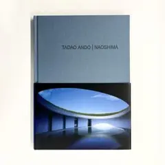 安藤忠雄　安藤忠雄建築を生きる　数量限定　サイン入り ☆安藤忠雄6冊セット☆ サイン付書籍 美品 - メルカリ