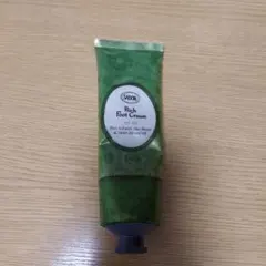 Item thumbnail for item 4b1143e5-a330-4c8a-95af-e93410c29d72