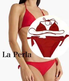 ラペルラ　シルク混ブラジャー　C1 新品未使用 楽天市場】ラペルラ LAPERLA（ブランドラ・ペルラ）（インナー
