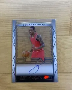 Item thumbnail for item 722f0951-c205-4f86-8f43-e34273872093