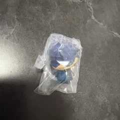 チェンソーマン　めじるしアクセサリー　レゼ篇　ビーム