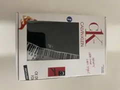 Calvin Klein CK One ボクサーパンツ M 未使用