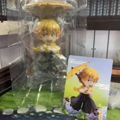 Item thumbnail for item b7b124b7-f336-4689-b406-56e40393c450