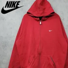 ナイキ nike swoosh