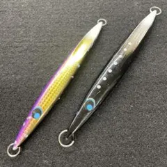 Item thumbnail for item 542ca409-bd22-414e-b6ef-912e3e5f3ced