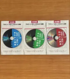 Item thumbnail for item 3121e864-9d6f-4d8e-a09f-31c9bfbc3fb4