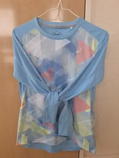 Item thumbnail for item c07304ea-6a4d-4f5e-a34c-f0de35d5ead9