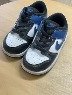 Item thumbnail for item aea3a543-dcb5-4060-a74d-cd4c81fe824d