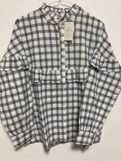 さわちゃん様専用です　2点おまとめ❤︎