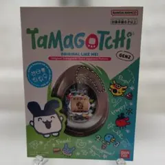 Item thumbnail for item 39f74a3e-69ce-4ef9-bfe3-7038e0b6ff18