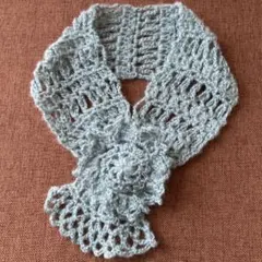 Item thumbnail for item bbf1fbee-45e2-4e3f-94fa-fce3869f3e6e