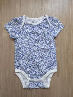 Pan様 リクエスト 2点 まとめ商品