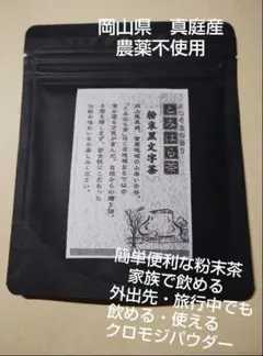 Item thumbnail for item 6d0ec60f-8b9f-4bbe-abef-282a25226175