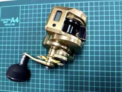 2025年最新】オシア コンクエスト 201の人気アイテム - メルカリ