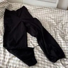 ☆*:.。.様 リクエスト 5点 まとめ商品