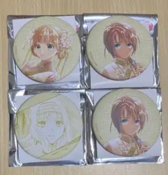 2025年最新】婁宿の人気アイテム - メルカリ