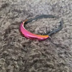 2025年最新】コレットマルーフ オイルの人気アイテム - メルカリ