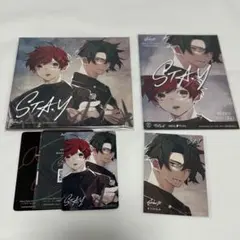 【即日発送】華doll トレカ まとめ売り 即日発送】華doll トレカ まとめ売り 2025年最新】華dollの人気