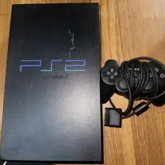 PlayStation 2