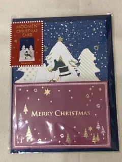 Item thumbnail for item 6d83d389-d33c-483b-8d31-992d46d80ce0