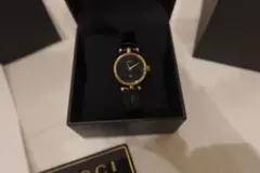 GUCCI グッチ ヴィンテージ 腕時計 5本セット ジャンク 不動 まとめ