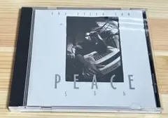 Item thumbnail for item 61015b91-6e71-41f0-8fdd-a7e9d959f793